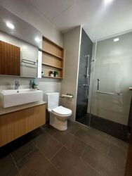The Interweave (D12), Apartment #507214921